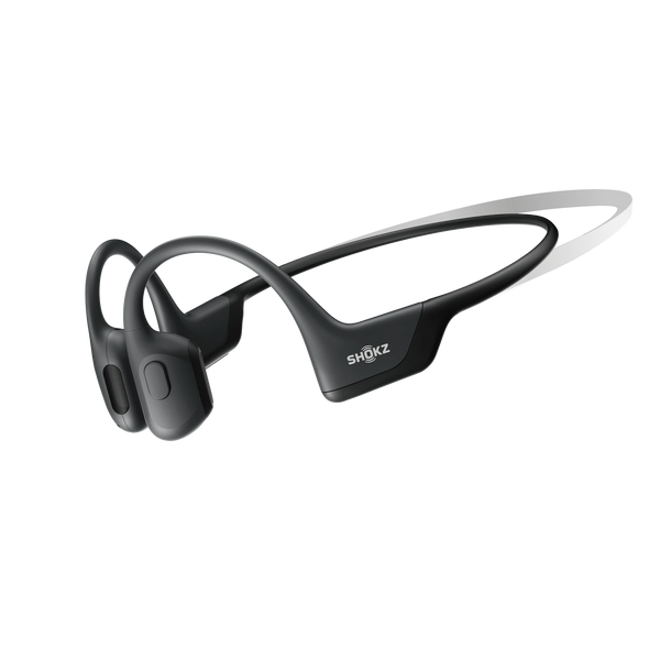 Shokz Auriculares OpenRun Pro Mini 22992