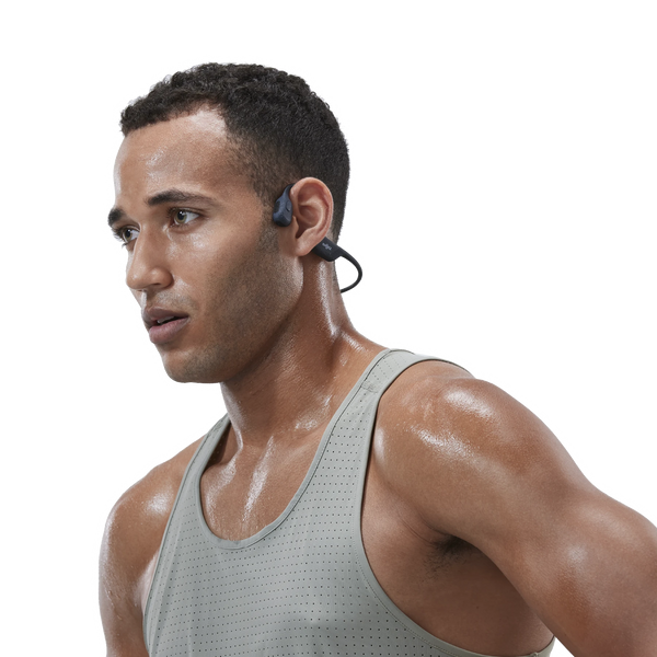 Shokz Auriculares OpenRun Pro Mini 25266