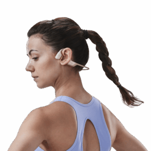Shokz Auriculares OpenRun Pro Mini 32110