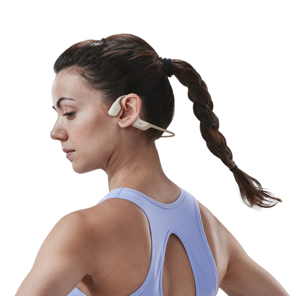 Shokz Auriculares OpenRun Pro Mini 32110