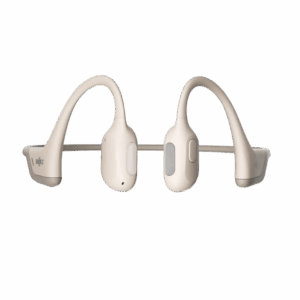 Shokz Auriculares OpenRun Pro Mini 44227