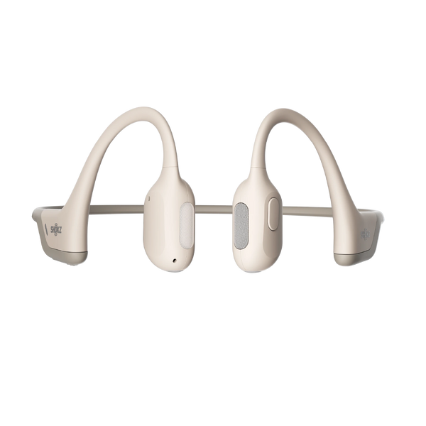 Shokz Auriculares OpenRun Pro Mini 44227