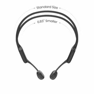 Shokz Auriculares OpenRun Pro Mini 44921