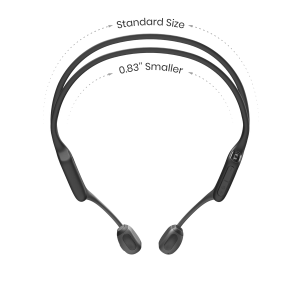 Shokz Auriculares OpenRun Pro Mini 44921