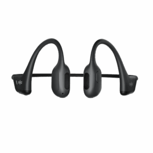 Shokz Auriculares OpenRun Pro Mini 53504