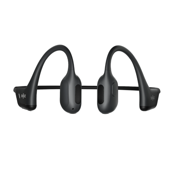 Shokz Auriculares OpenRun Pro Mini 53504