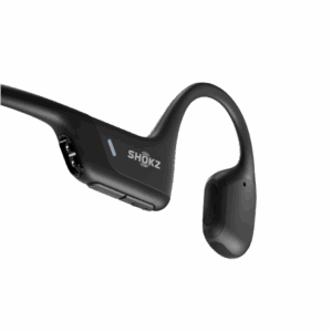 Shokz Auriculares OpenRun Pro Mini 74553