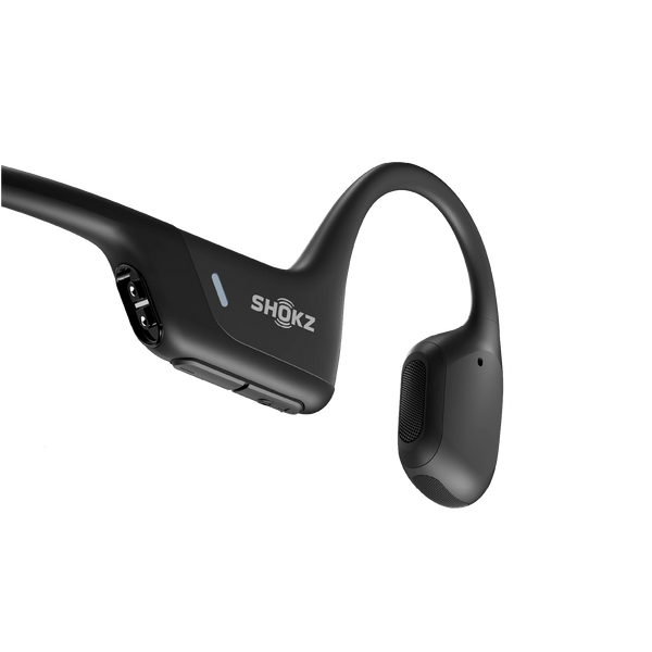 Shokz Auriculares OpenRun Pro Mini 74553