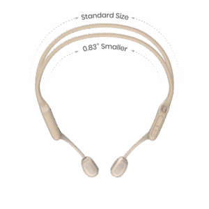 Shokz Auriculares OpenRun Pro Mini 9589