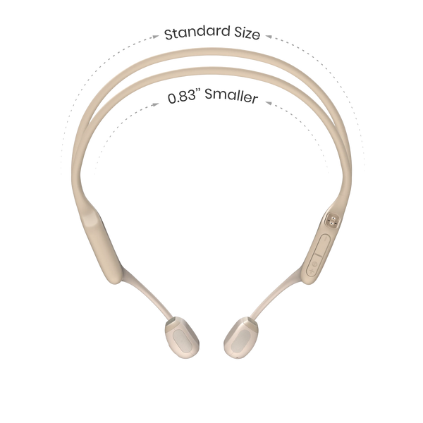 Shokz Auriculares OpenRun Pro Mini 9589