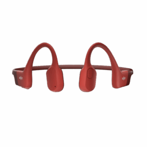 Auscultadores "OpenRun Shokz 27 Shokz Auscultadores áudio OpenRun 14795