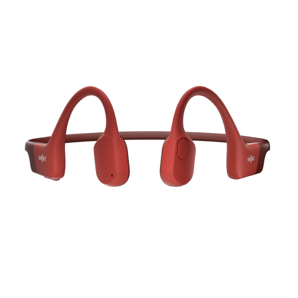 Auscultadores "OpenRun Shokz 10 Shokz Auscultadores áudio OpenRun 14795