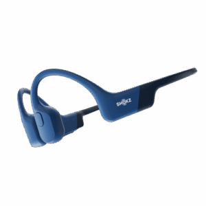 Auscultadores "OpenRun Shokz 25 Shokz Auscultadores áudio OpenRun 20532