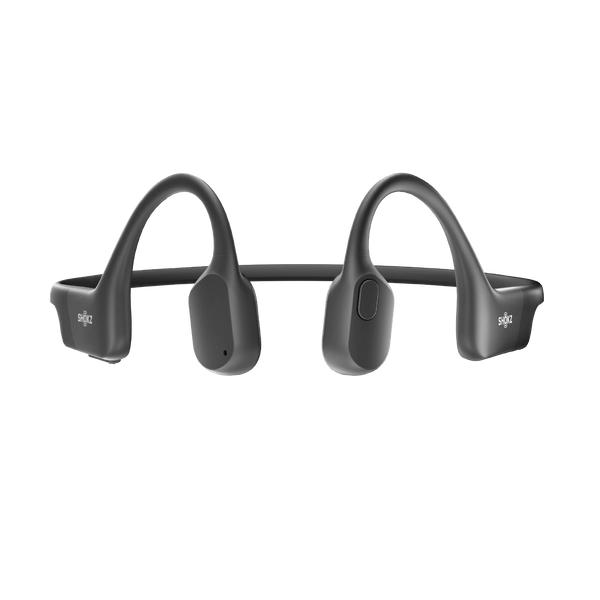 Auscultadores "OpenRun Shokz 2 Shokz Auscultadores áudio OpenRun 25824