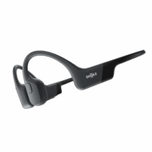 Auscultadores "OpenRun Shokz 21 Shokz Auscultadores áudio OpenRun 40408