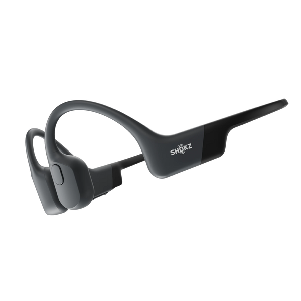 Auscultadores "OpenRun Shokz 4 Shokz Auscultadores áudio OpenRun 40408