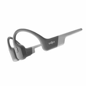Auscultadores "OpenRun Shokz 33 Shokz Auscultadores áudio OpenRun 48811