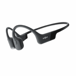 Auscultadores "OpenRun Shokz 18 Shokz Auscultadores áudio OpenRun 53717
