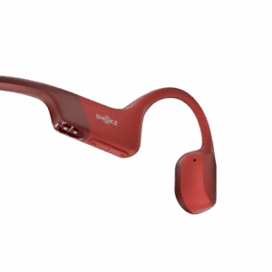 Auscultadores "OpenRun Shokz 28 Shokz Auscultadores áudio OpenRun 54070