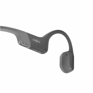 Auscultadores "OpenRun Shokz 32 Shokz Auscultadores OpenRun 6862