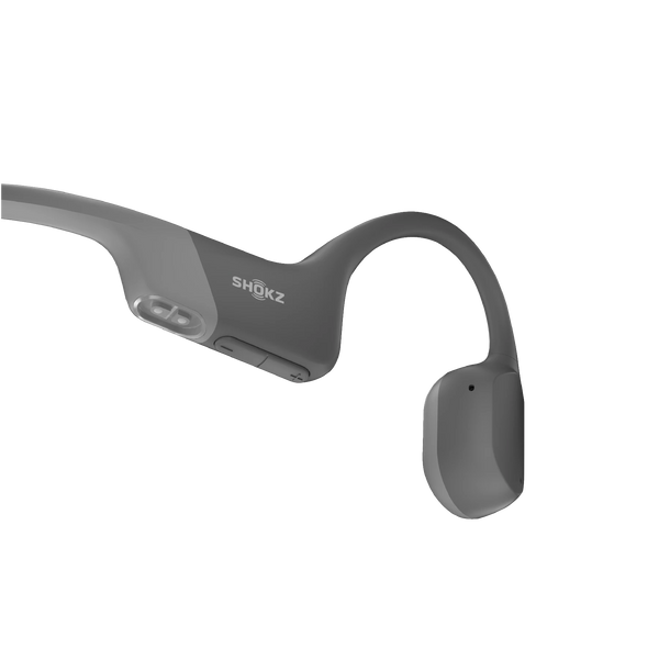 Auscultadores "OpenRun Shokz 15 Shokz Auscultadores OpenRun 6862
