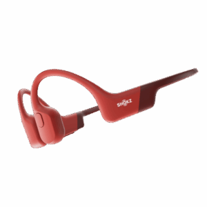 Auscultadores "OpenRun Shokz 29 Shokz Auscultadores áudio OpenRun 75311