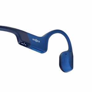 Auscultadores "OpenRun Shokz 24 Shokz Auscultadores OpenRun 85381