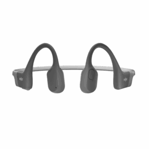 Auscultadores "OpenRun Shokz 31 Shokz Auscultadores áudio OpenRun 92353