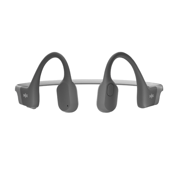 Auscultadores "OpenRun Shokz 14 Shokz Auscultadores áudio OpenRun 92353