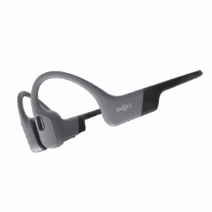 Auscultadores "OpenSwim Pro Shokz 12 Shokz Auscultadores OpenSwim Pro 28917