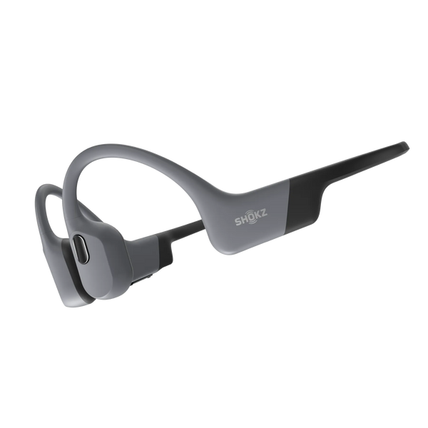 Auscultadores "OpenSwim Pro Shokz 3 Shokz Auscultadores OpenSwim Pro 28917