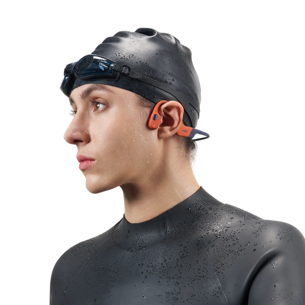Auscultadores "OpenSwim Pro Shokz 9 Shokz Auscultadores OpenSwim Pro 3963