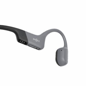 Auscultadores "OpenSwim Pro Shokz 13 Shokz Auscultadores OpenSwim Pro 56108