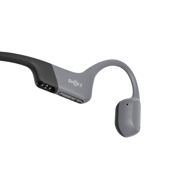 Auscultadores "OpenSwim Pro Shokz 4 Shokz Auscultadores OpenSwim Pro 56108
