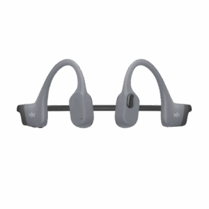 Auscultadores "OpenSwim Pro Shokz 11 Shokz Auscultadores OpenSwim Pro 74514