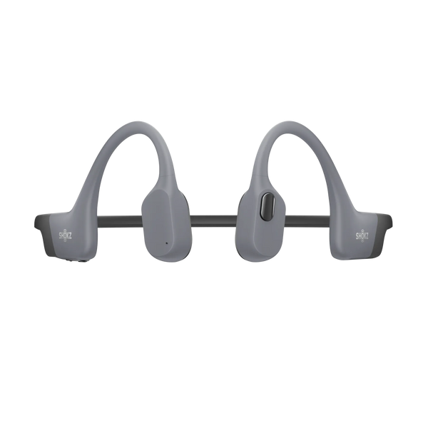 Auscultadores "OpenSwim Pro Shokz 2 Shokz Auscultadores OpenSwim Pro 74514