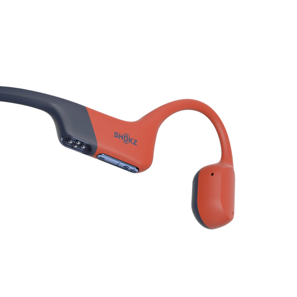 Auscultadores "OpenSwim Pro Shokz 8 Shokz Auscultadores OpenSwim Pro 87572