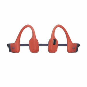 Auscultadores "OpenSwim Pro Shokz 15 Shokz Auscultadores OpenSwim Pro 88225