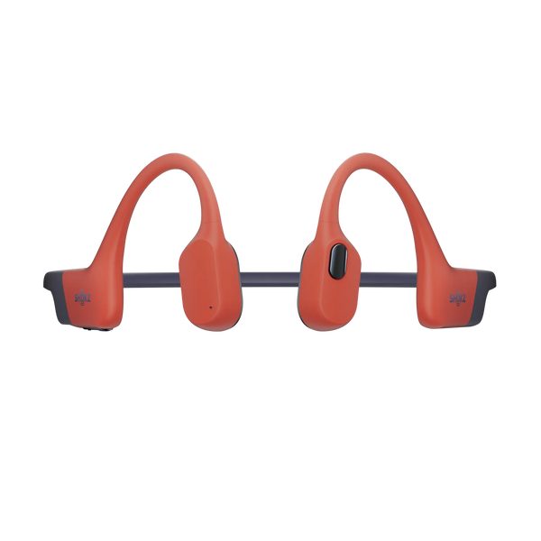Auscultadores "OpenSwim Pro Shokz 6 Shokz Auscultadores OpenSwim Pro 88225
