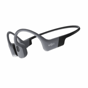 Auscultadores "OpenSwim Pro Shokz 10 Shokz Auscultadores OpenSwim Pro 91525