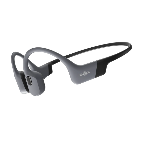 Auscultadores "OpenSwim Pro Shokz 1 Shokz Auscultadores OpenSwim Pro 91525