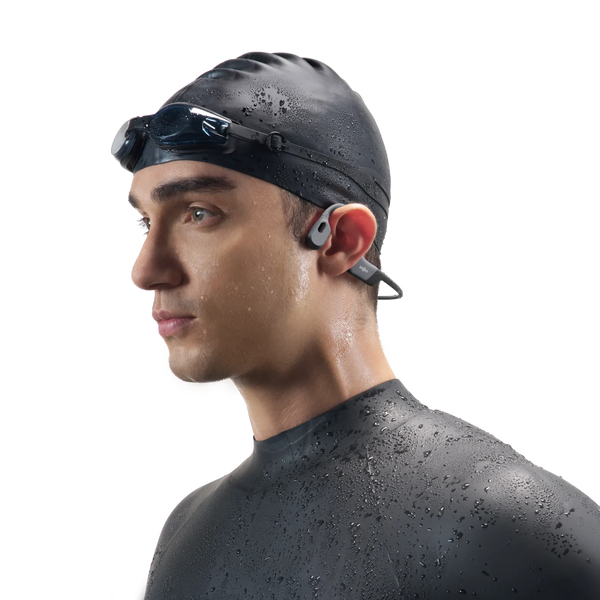Auscultadores "OpenSwim Pro Shokz 5 Shokz Auscultadores OpenSwim Pro 94252