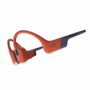 Auscultadores "OpenSwim Pro Shokz 16 Shokz Auscultadores OpenSwim Pro 97336