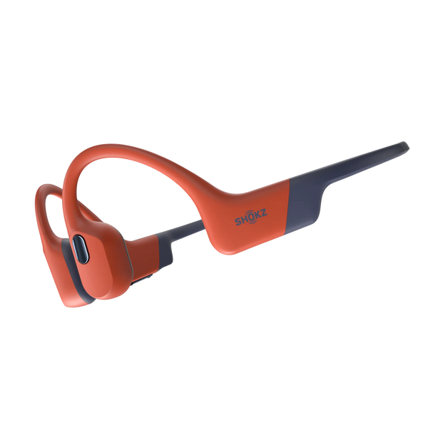 Auscultadores "OpenSwim Pro Shokz 7 Shokz Auscultadores OpenSwim Pro 97336