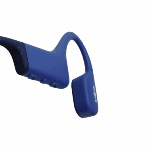 Shokz Cuffie OpenSwim 34502