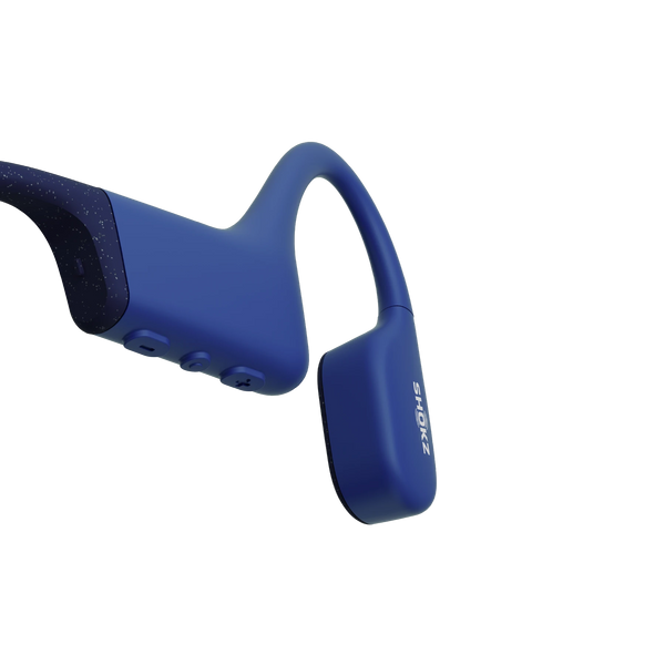 Shokz Cuffie OpenSwim 34502
