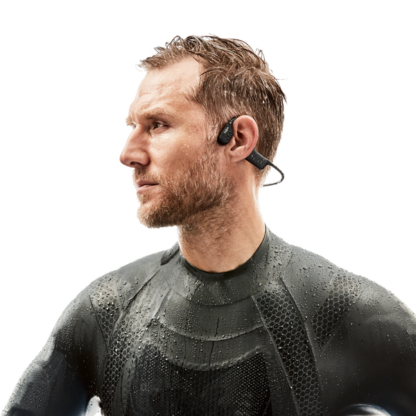Shokz Cuffie OpenSwim 49381
