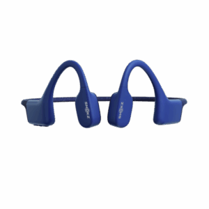 Shokz Cuffie OpenSwim 60228
