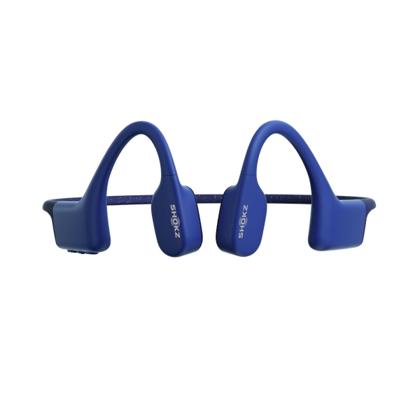 Shokz Cuffie OpenSwim 60228