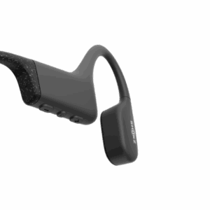 Shokz Cuffie OpenSwim 6859